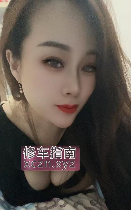 [辽宁-沈阳]奉天骚货泄火服务系