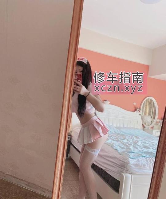 [广东-深圳]龙华温柔体贴豆豆