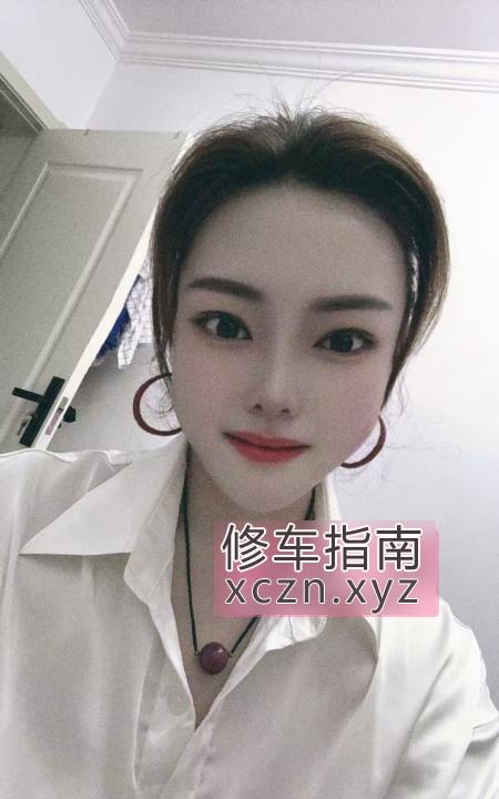 [江苏-南京]大臀妹回归