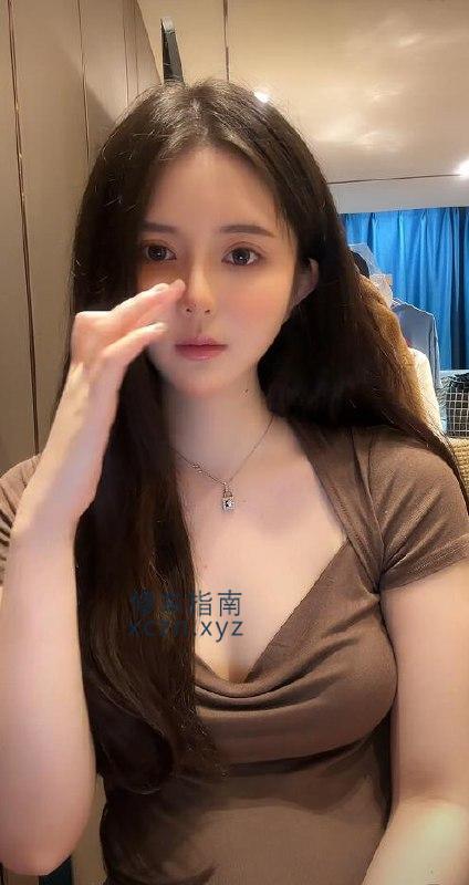 [福建-泉州]泉州性价比骚女玩的是服务