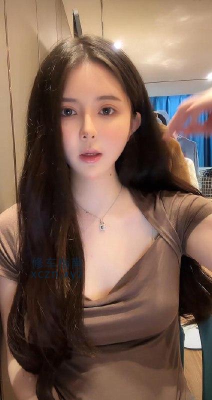 [福建-泉州]泉州性价比骚女玩的是服务