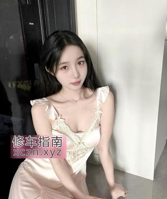 [湖南-长沙]清纯邻家小妹妹