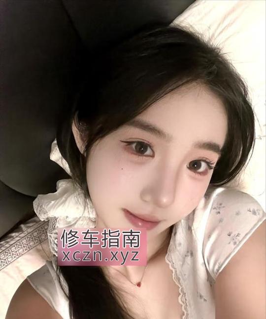 [湖南-长沙]清纯邻家小妹妹