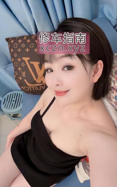 [广东-深圳]龙华服务系蜜桃臀梨子