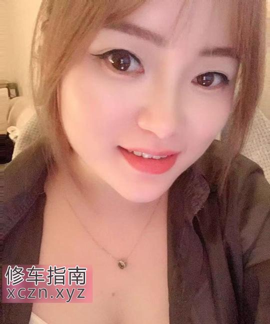 [安徽-合肥]姐姐乳峰挺拔