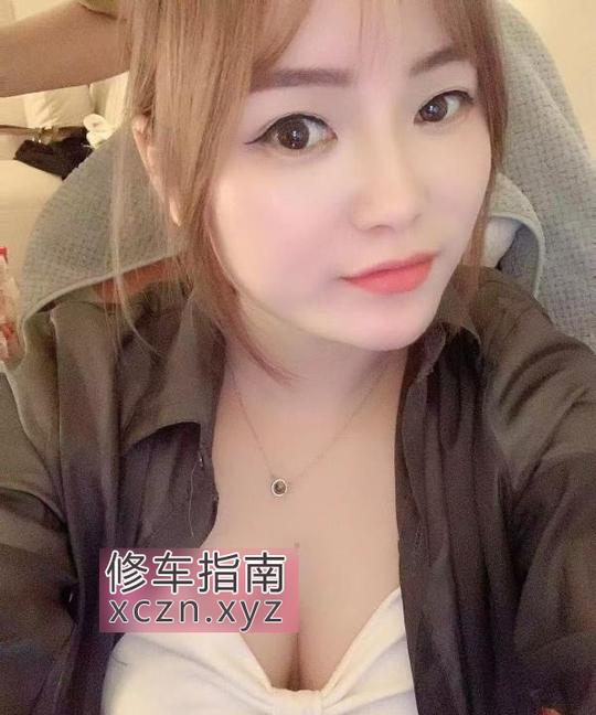 [安徽-合肥]姐姐乳峰挺拔