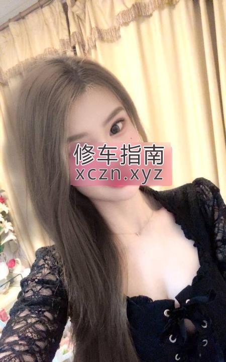 [广东-深圳]龙岗莞式服务洋洋