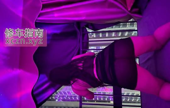 [四川-成都]骚货sm