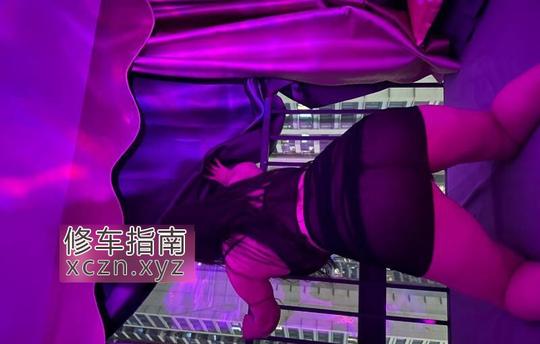[四川-成都]骚货sm