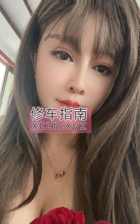 [江苏-苏州]吴中诱惑少妇圆圆