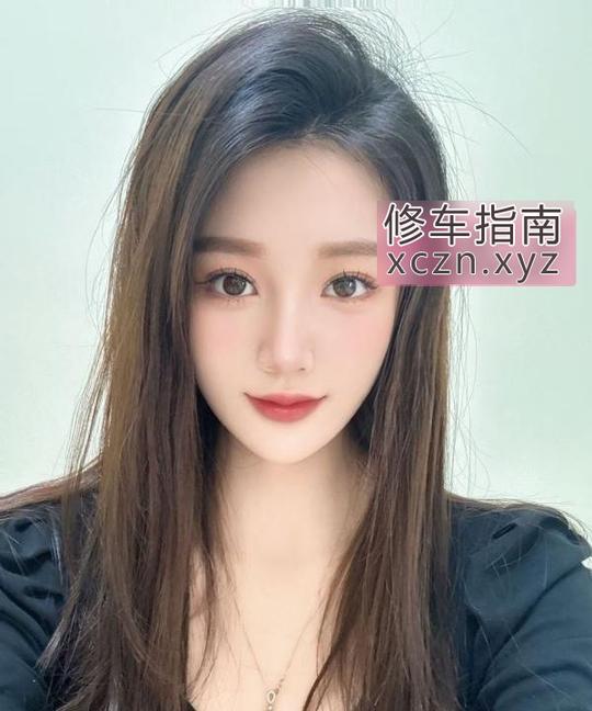[广东-深圳]制服诱惑颜值悠悠