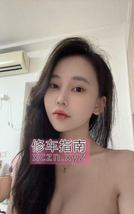[广东-广州]性感长腿御姐梓晴