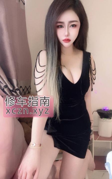 [广东-惠州]惠阳大胸翘臀妹子