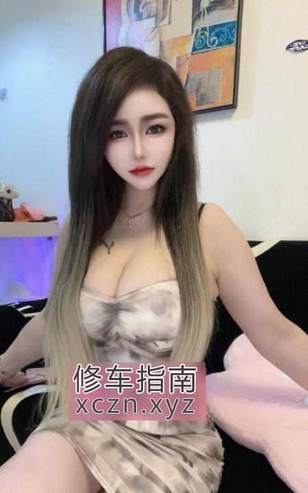 [广东-惠州]惠阳大胸翘臀妹子