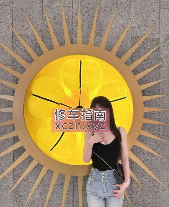 [浙江-杭州]上城颜值女友系老师