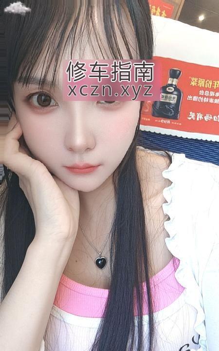 [浙江-杭州]上城温柔奶妈青青