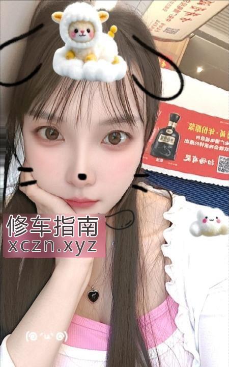 [浙江-杭州]上城温柔奶妈青青