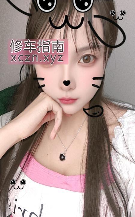 [浙江-杭州]上城温柔奶妈青青