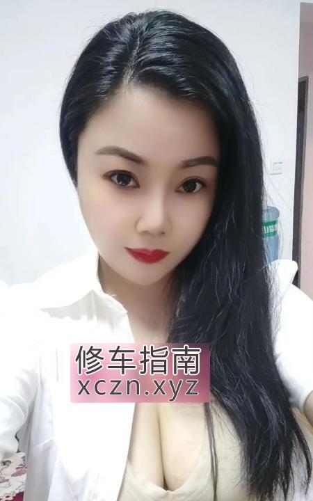 [广东-广州]服务女王丽丽
