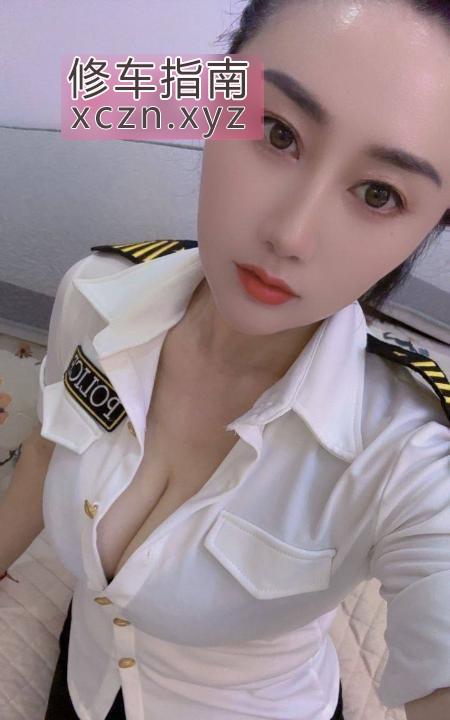 [重庆-江北区]江北轻熟少妇婉儿