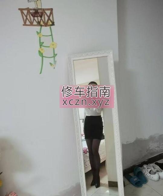 [重庆-江北区]江北轻熟少妇婉儿