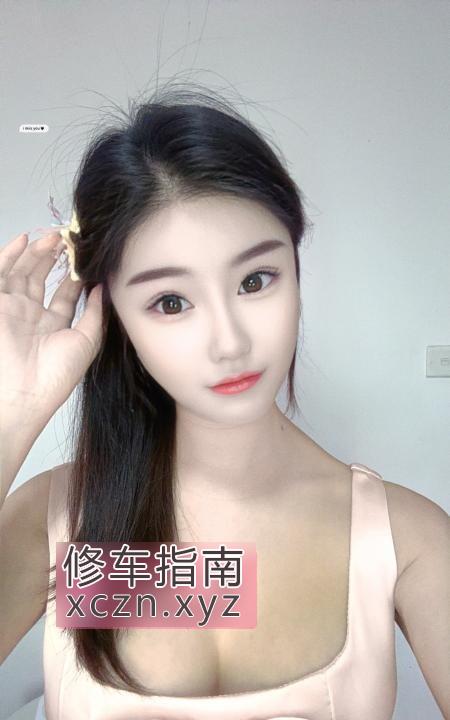 [江苏-苏州]性感小蛮腰思甜