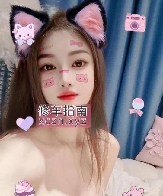 佛山苏儿软妹子