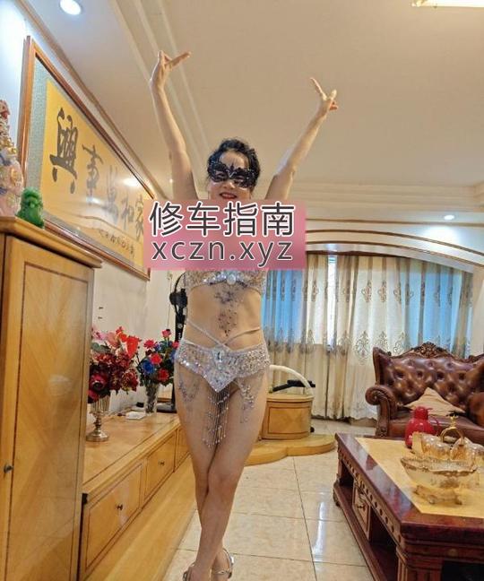 [四川-成都]武侯区熟女阳光