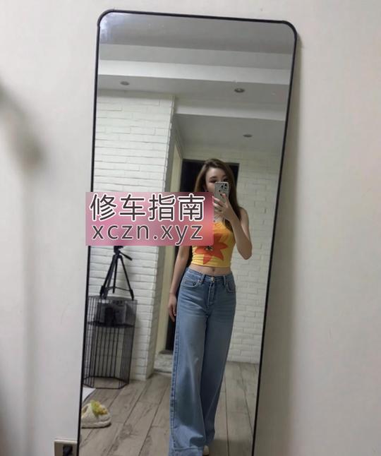 [广东-深圳]细腰美女Tina
