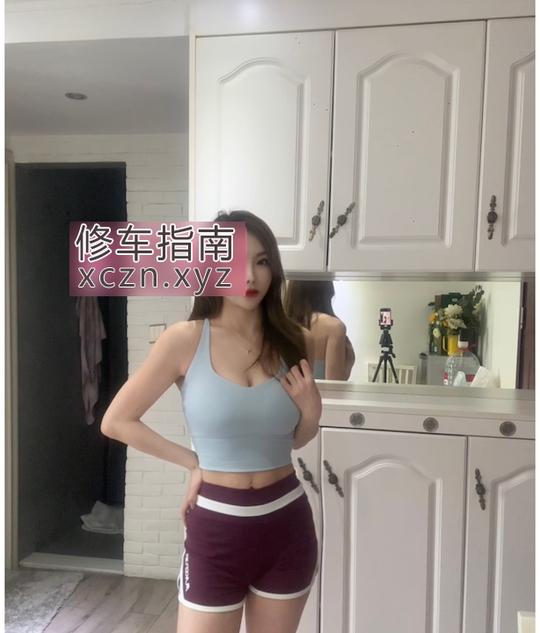 [广东-深圳]细腰美女Tina