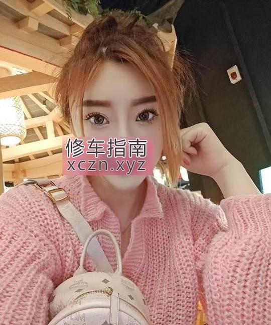 [江苏-南京]江宁河定桥青宝