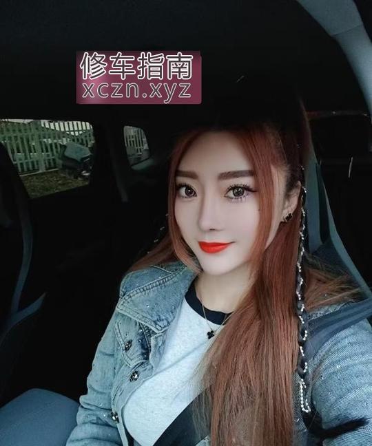 [江苏-南京]江宁河定桥青宝