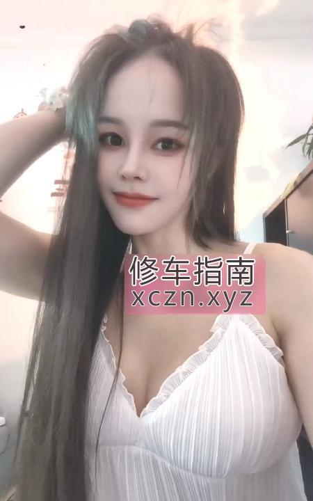 [江苏-南京]很骚很黄很暴力妞妞