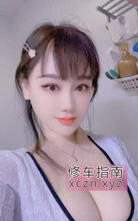 [安徽-合肥]包河丰胸小少妇