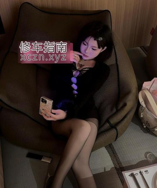 [上海-浦东新区]浦东年轻美乳嫩妹