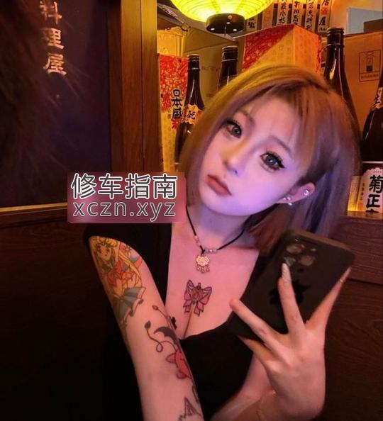 [上海-浦东新区]浦东年轻美乳嫩妹