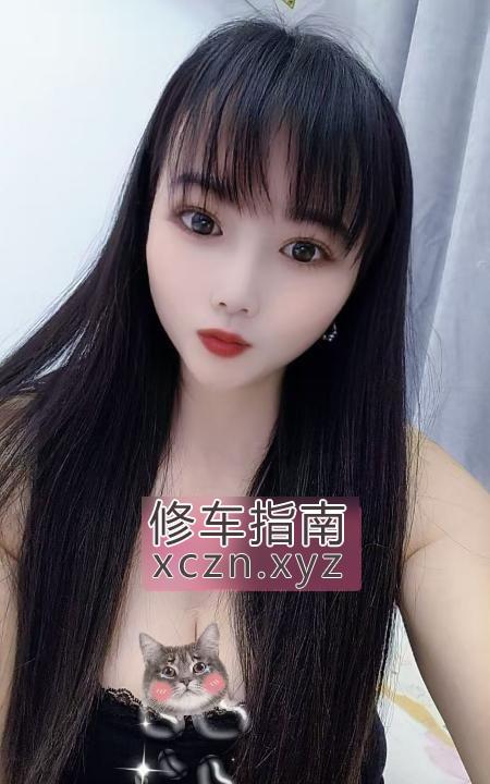 [江苏-南京]温柔雨梦
