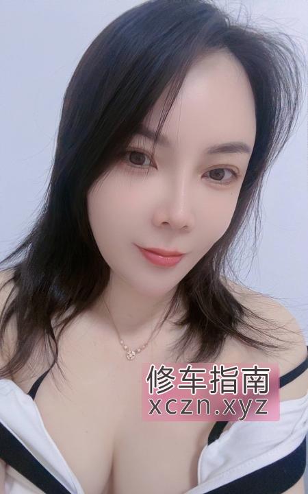 [上海-静安区]静安情趣服务系蜜莎