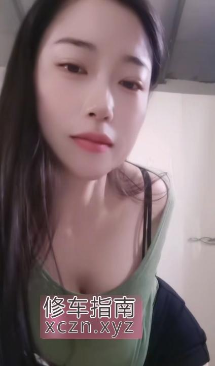 [湖北-武汉]白沙洲大胸妹