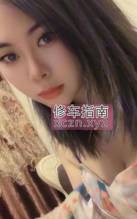 [重庆-江北区]江北小乐乐
