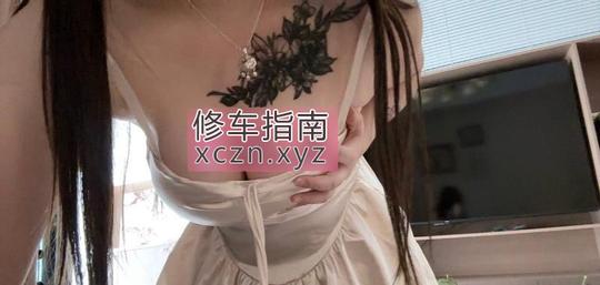 [浙江-杭州]余杭巨乳青青