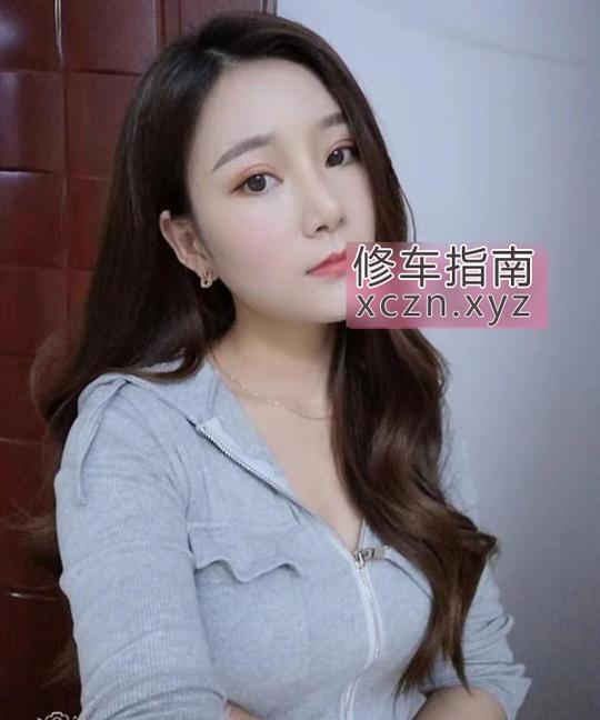 [上海-静安区]静安小妲己妮娜