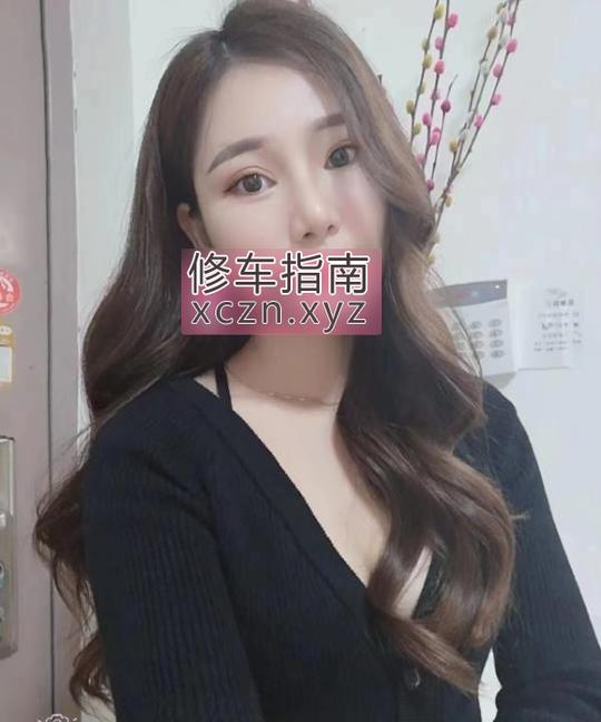 [上海-静安区]静安小妲己妮娜