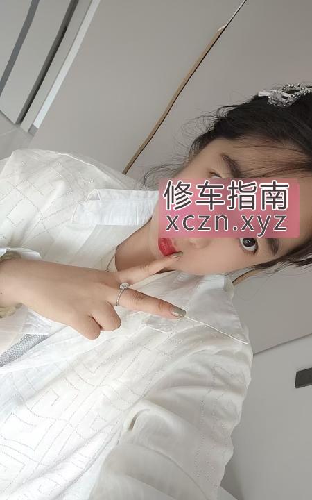 [黑龙江-哈尔滨]哈尔滨哈西万达特丹