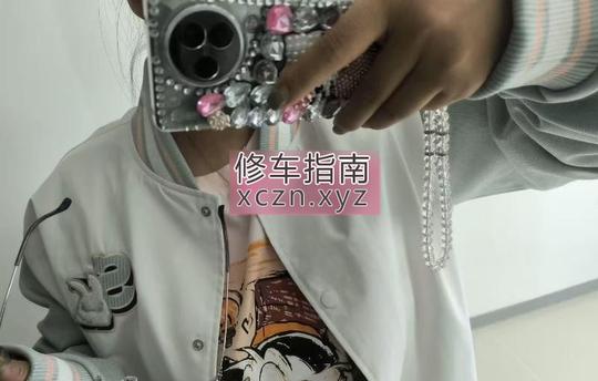 [黑龙江-哈尔滨]哈尔滨哈西万达特丹
