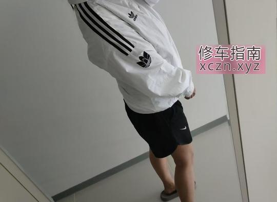 [黑龙江-哈尔滨]哈尔滨哈西万达特丹