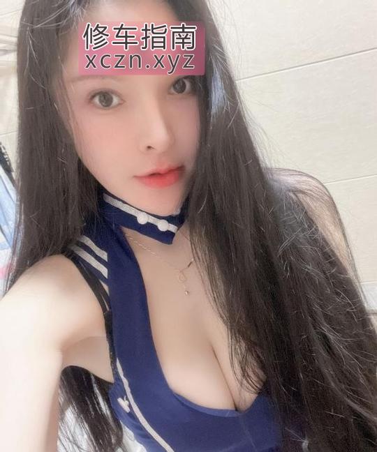 [广东-佛山]佛山凹凸大胸小艳子