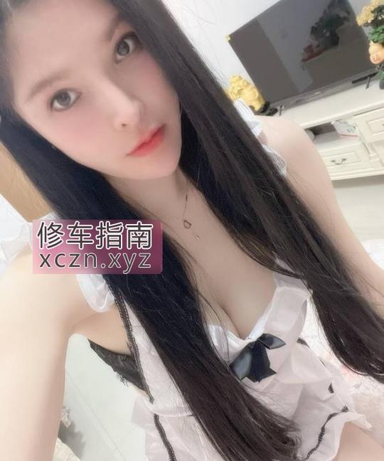 [广东-佛山]佛山凹凸大胸小艳子