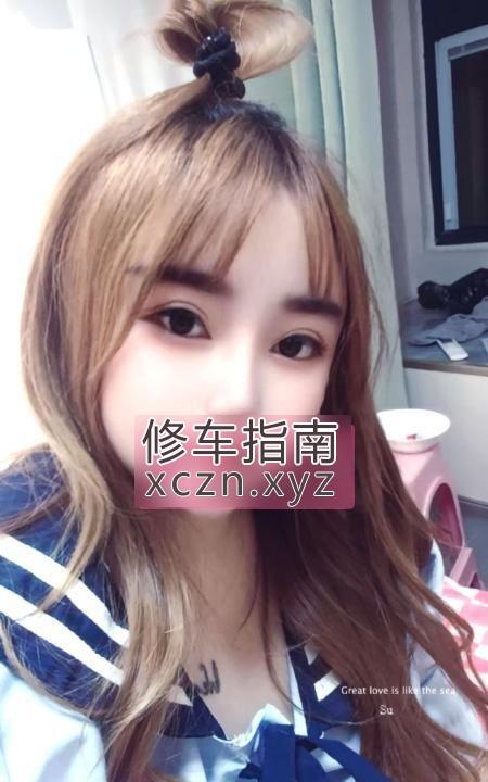 [安徽-合肥]迷人的小花