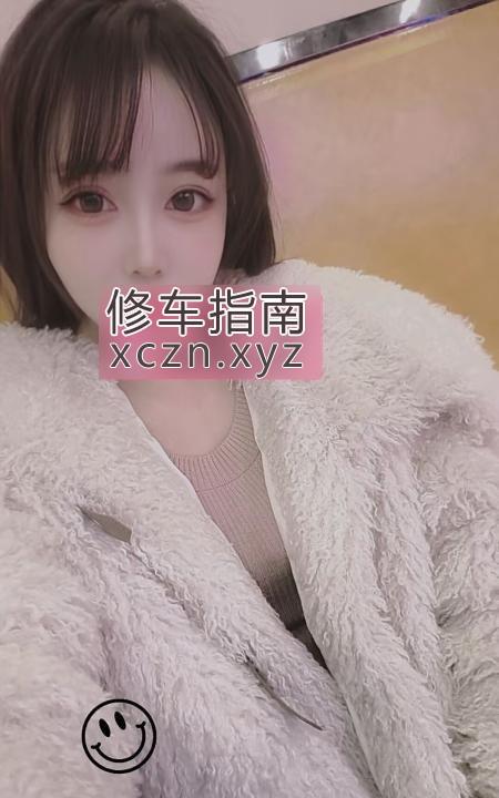 [上海-普陀区]普陀魅惑元元